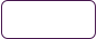 Men